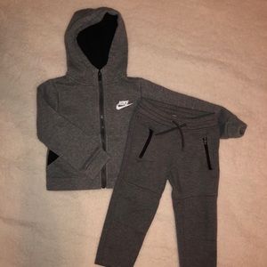 Nike Sweatshirt for Toddler